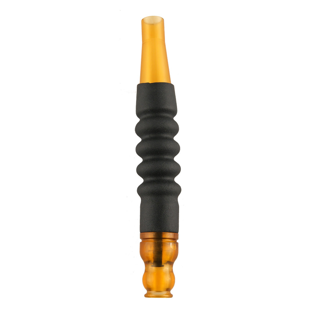 Quaker Boy Brawler Buck Advanced Grunt Call for Deer Hunting