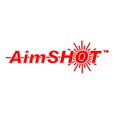 AIMS KT6506-P3AT ULTRALIGHT RED LASER KEL P3AT