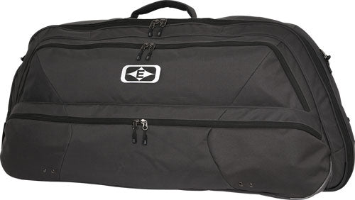 Easton Work Horse Bow Case Charcoal 41"x18" with 8 Pockets