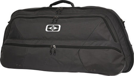 Easton Work Horse Bow Case Charcoal 41"x18" with 8 Pockets