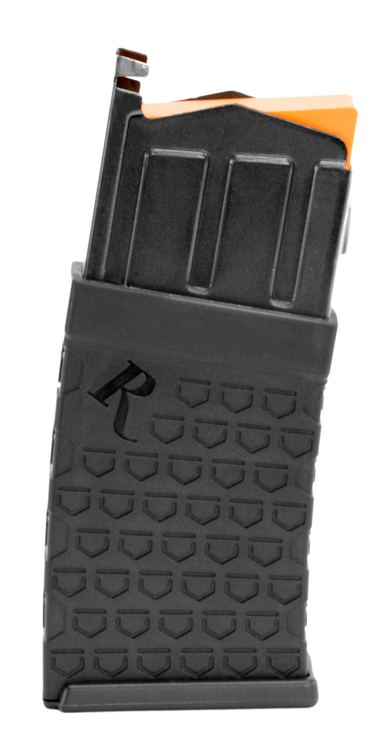 Remington 870 DM Detachable Shotgun Magazine 6 Round