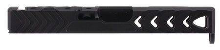 Patriot Ordnance Factory Glock 19 Compatible Stripped Slide