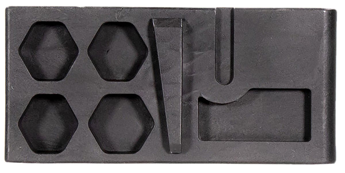 Aim Sports ATLVB AR-15 Lower Receiver Vise Block