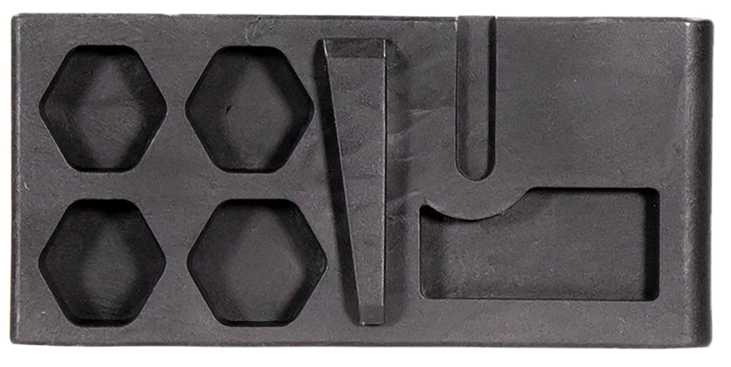Aim Sports ATLVB AR-15 Lower Receiver Vise Block