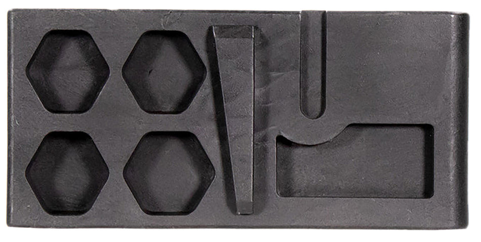 Aim Sports ATLVB AR-15 Lower Receiver Vise Block