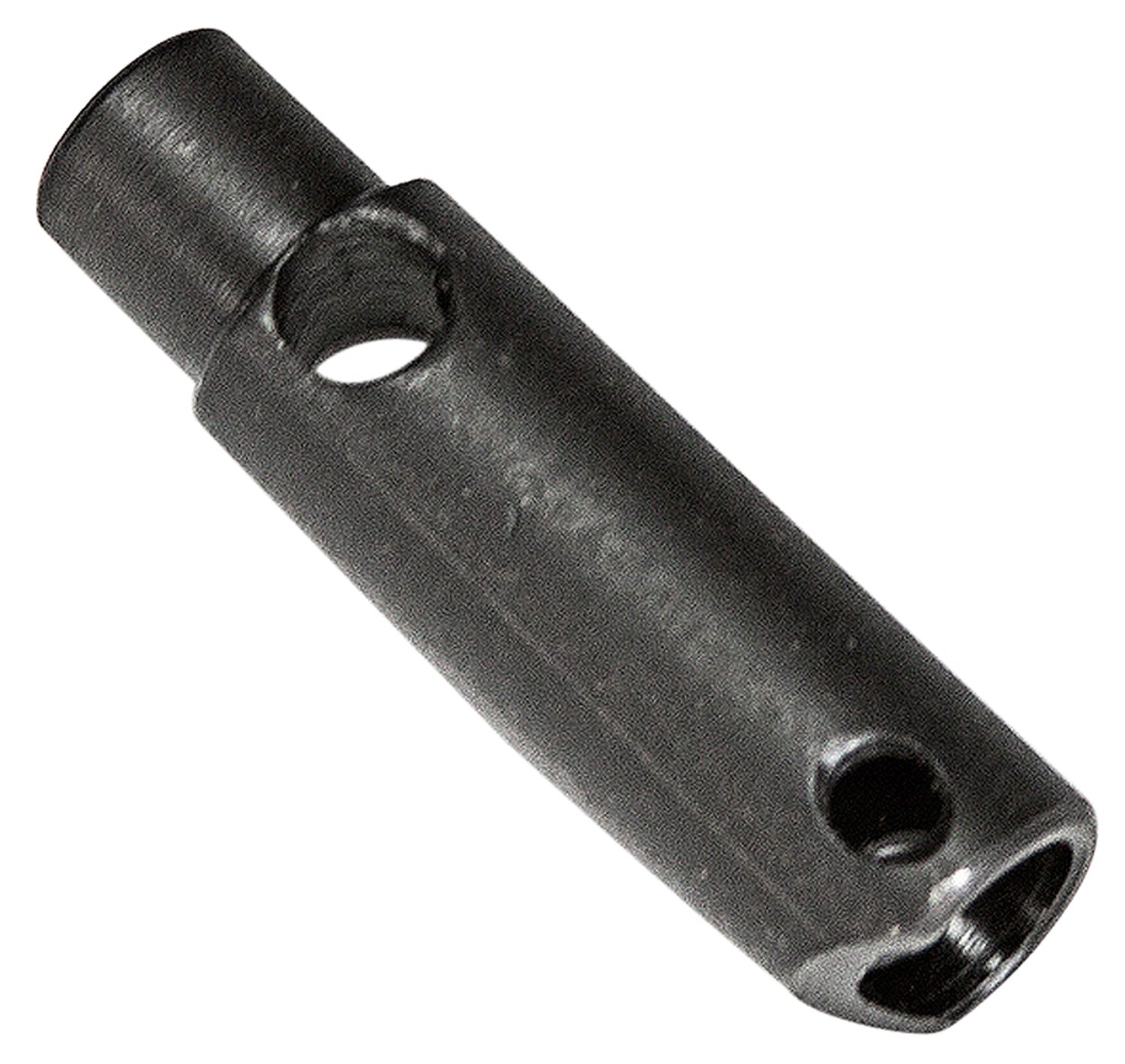 Aim Sports PJARSTKCP Magpul Stock Lock Pin for California Featureless Buttstock Configuration, Black Steel