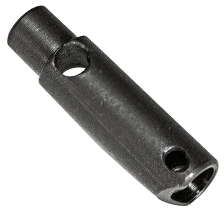 Aim Sports PJARSTKCP Magpul Stock Lock Pin for California Featureless Buttstock Configuration, Black Steel