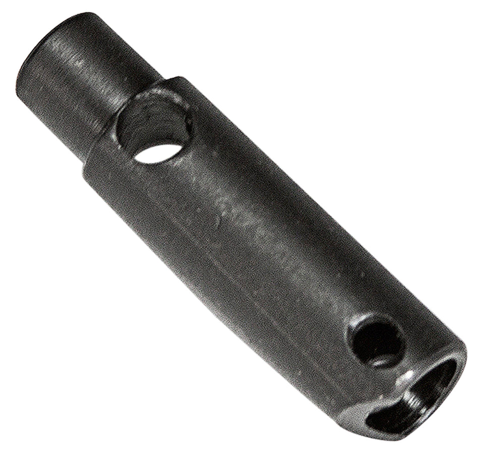 Aim Sports PJARSTKCP Magpul Stock Lock Pin for California Featureless Buttstock Configuration, Black Steel