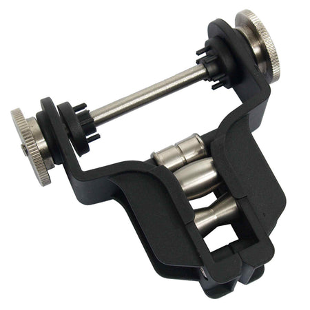 BCY Bearpaw Bowstring Serving Tool