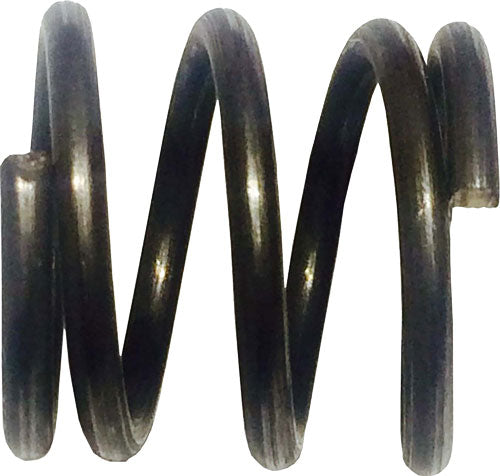 MEC 600 Primer Pad Spring for Single Stage Reloading Machines
