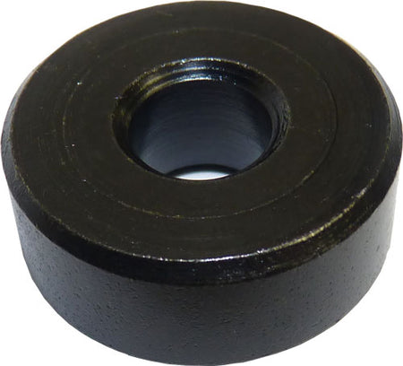 MEC 600 Primer Seating Pad for Single Stage Reloading Machines