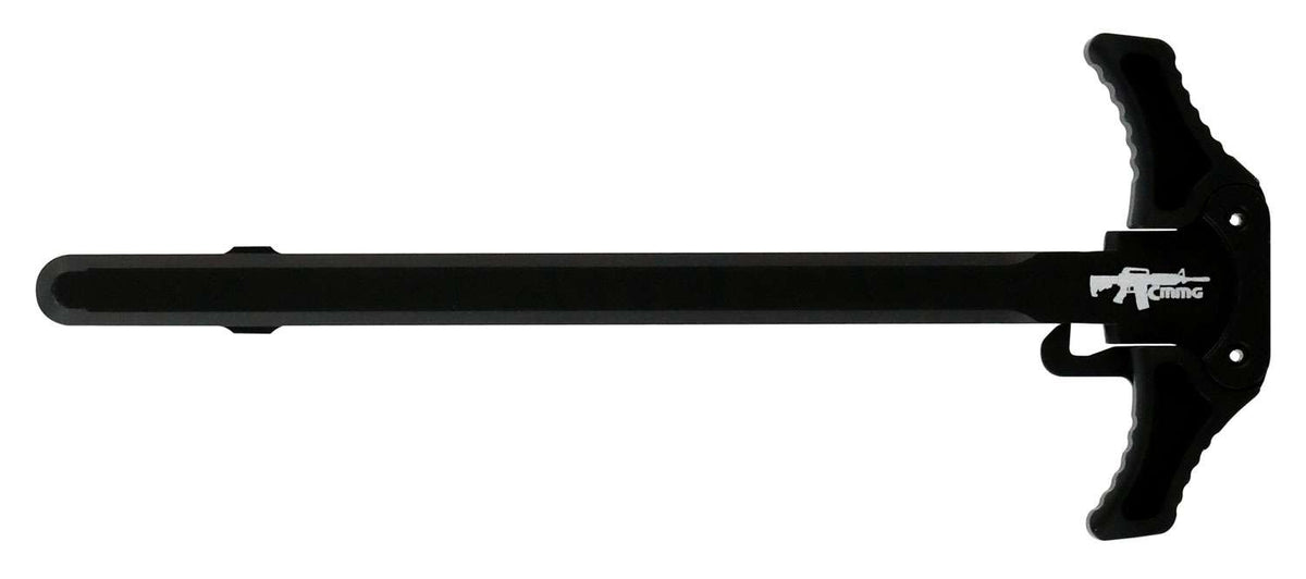 CMMG MK4 Ambidextrous Charging Handle Assembly