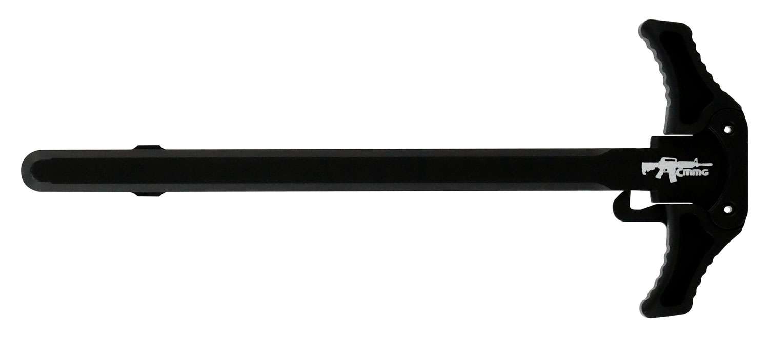 CMMG MK4 Ambidextrous Charging Handle Assembly