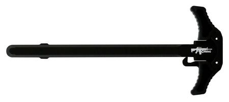 CMMG MK4 Ambidextrous Charging Handle Assembly