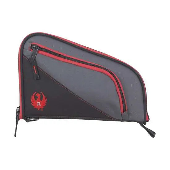 Allen Ruger Branded Tucson Handgun Case, 8-Inch
