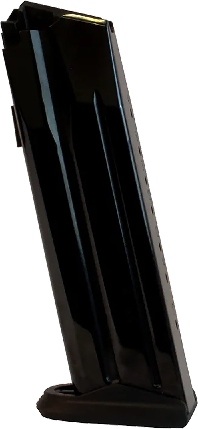 Beretta APX 15rd .40 S&W Magazine Black Steel