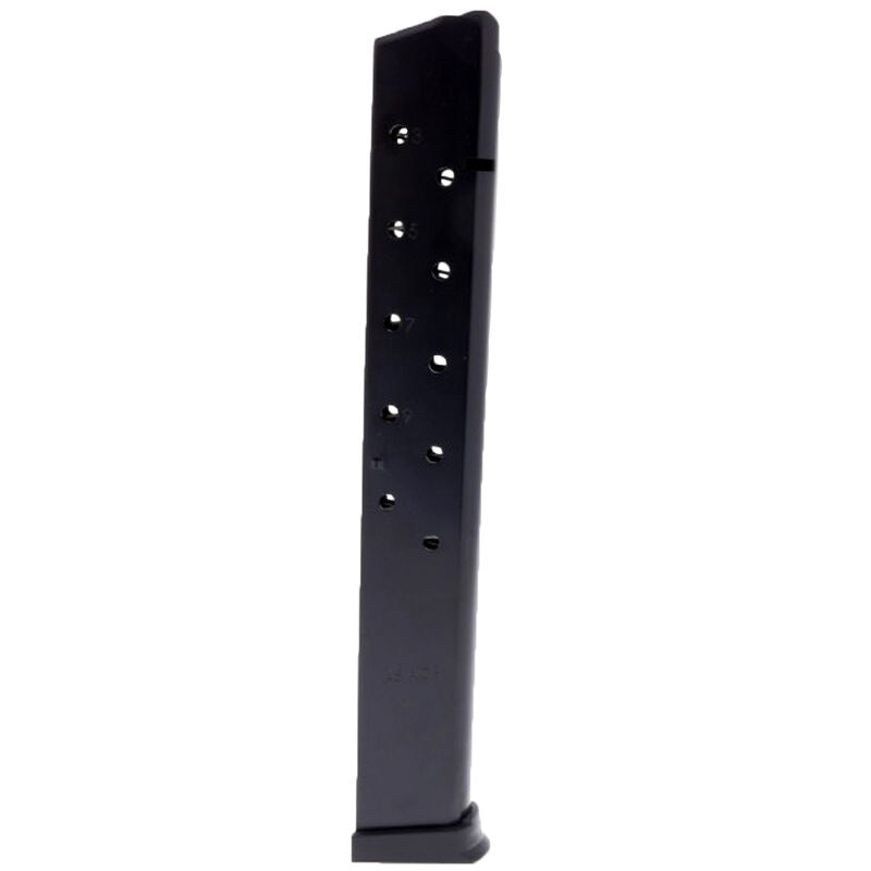 KCI 1911 .45 ACP 15-Round Handgun Magazine
