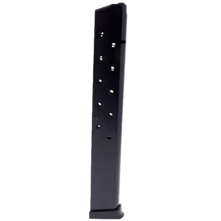KCI 1911 .45 ACP 15-Round Handgun Magazine