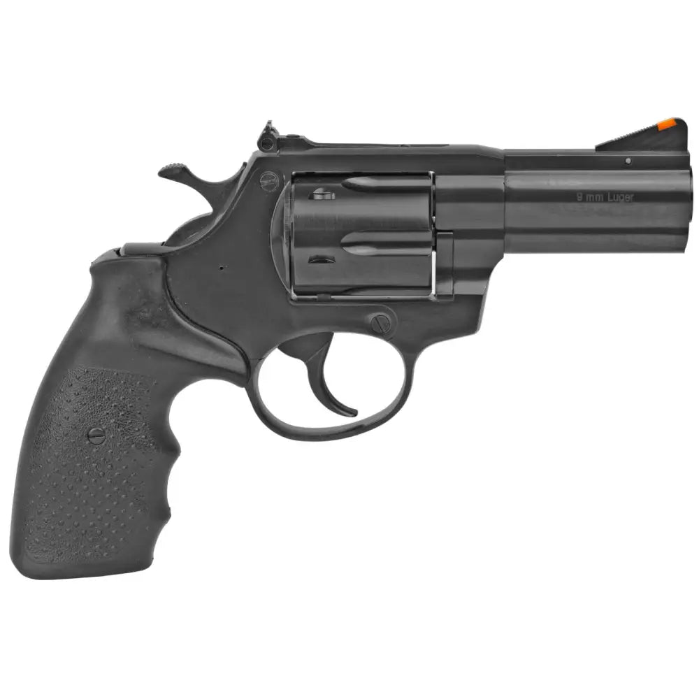 AL9.0 STANDARD 9MM