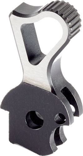 Wilson Combat Concealment Bullet Proof 1911 Hammer Blued Finish