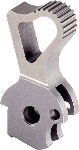 Wilson Combat Concealment Bullet Proof 1911 Hammer Stainless Steel