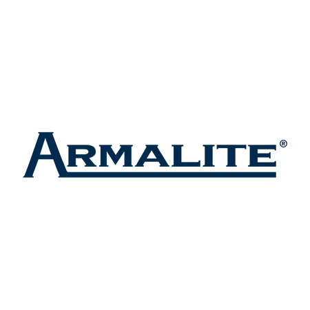 ARML 30mm Scope Mount