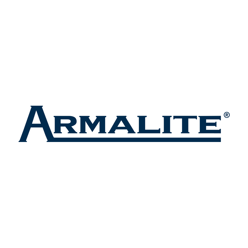 ARML 30mm Scope Mount