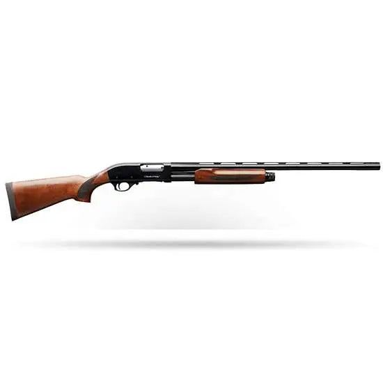 CHARLES DALY 301 PUMP 20G SHTG 26"