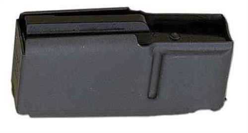 Browning A-Bolt .300 Mag 3-Round Rifle Magazine (1120131)