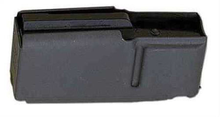 Browning A-Bolt .300 Mag 3-Round Rifle Magazine (1120131)