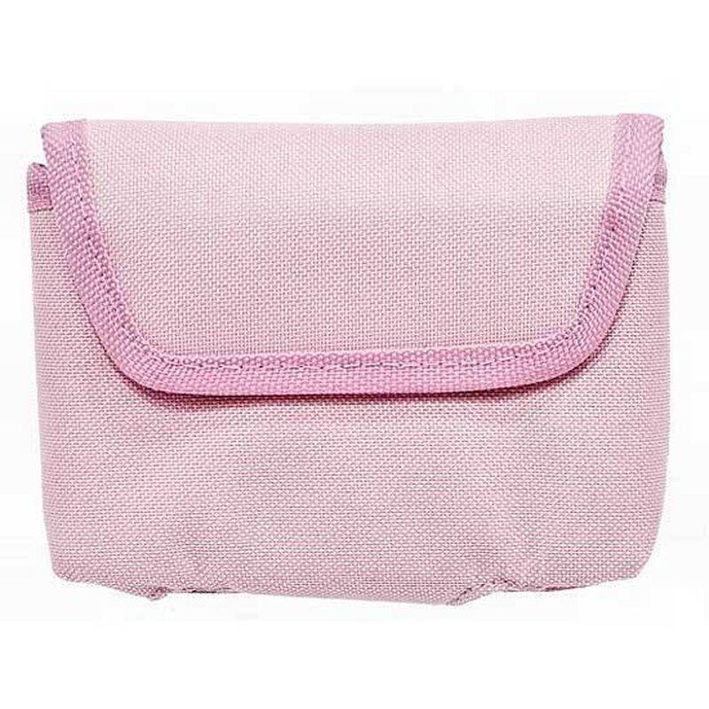 Bulldog Pink CC Cell Phone Style Holster Mini .380 Auto