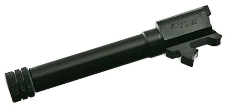 Sig Sauer P229/P228 9mm Luger 3.90" Threaded Replacement Barrel Black Nitride