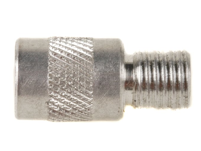 Hoppes Shotgun Cleaning Rod Adaptor 10-Pack