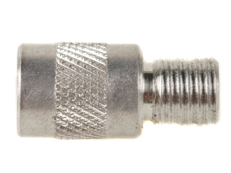 Hoppes Shotgun Cleaning Rod Adaptor 10-Pack