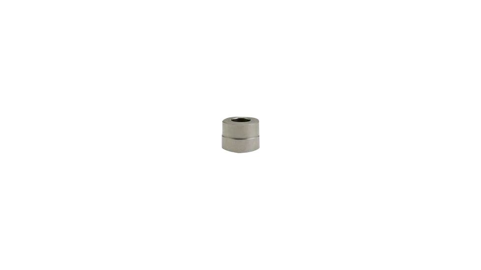 Hornady Match Grade Reloading Bushing .332