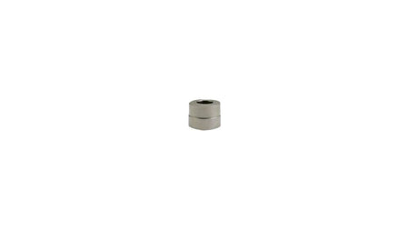 Hornady Match Grade Reloading Bushing .332