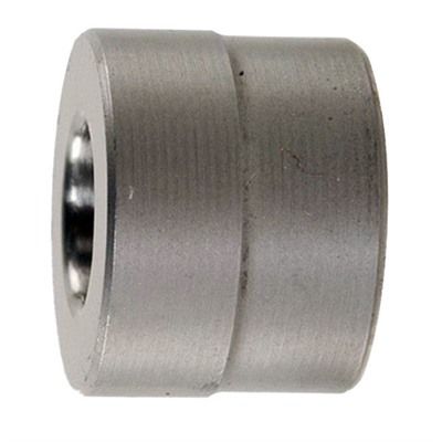 Hornady Match Grade Reloading Bushing .334