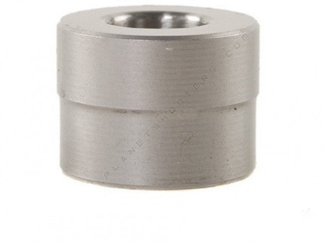 Hornady Match Grade Reloading Bushing .336