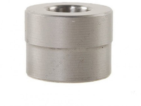 Hornady Match Grade Reloading Bushing .336