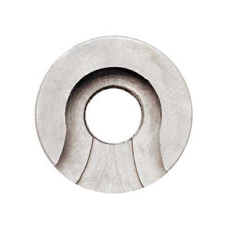 Hornady Shell Holder Head #20 for Reloading Press