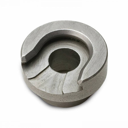 Hornady Shell Holder Head #24 for Reloading Press