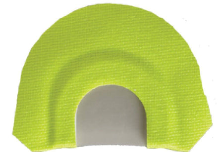 Hunter Specialties H.S. Strut Diaphragm Premium Flex Single Reed Call
