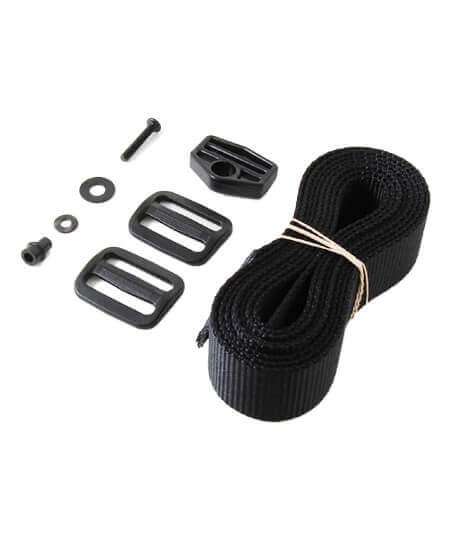 Kel-Tec Sub 2000 Rifle Sling