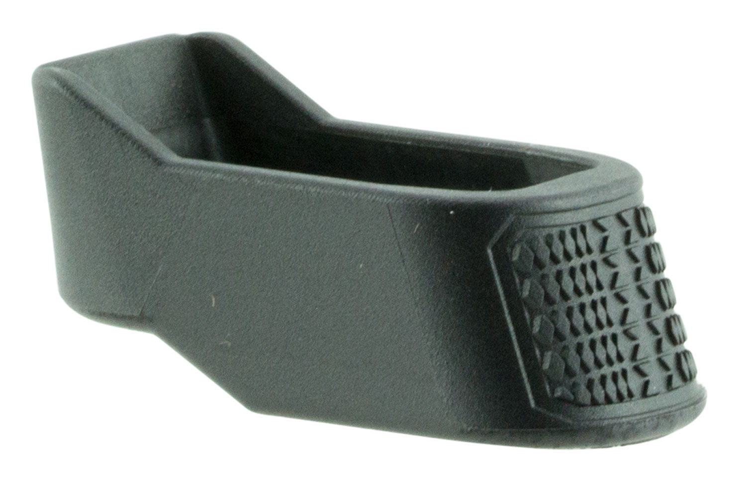 Ruger 90640 American Pistol Compact Magazine Adapter for Full-Size .45 ACP Magazines Black Polymer