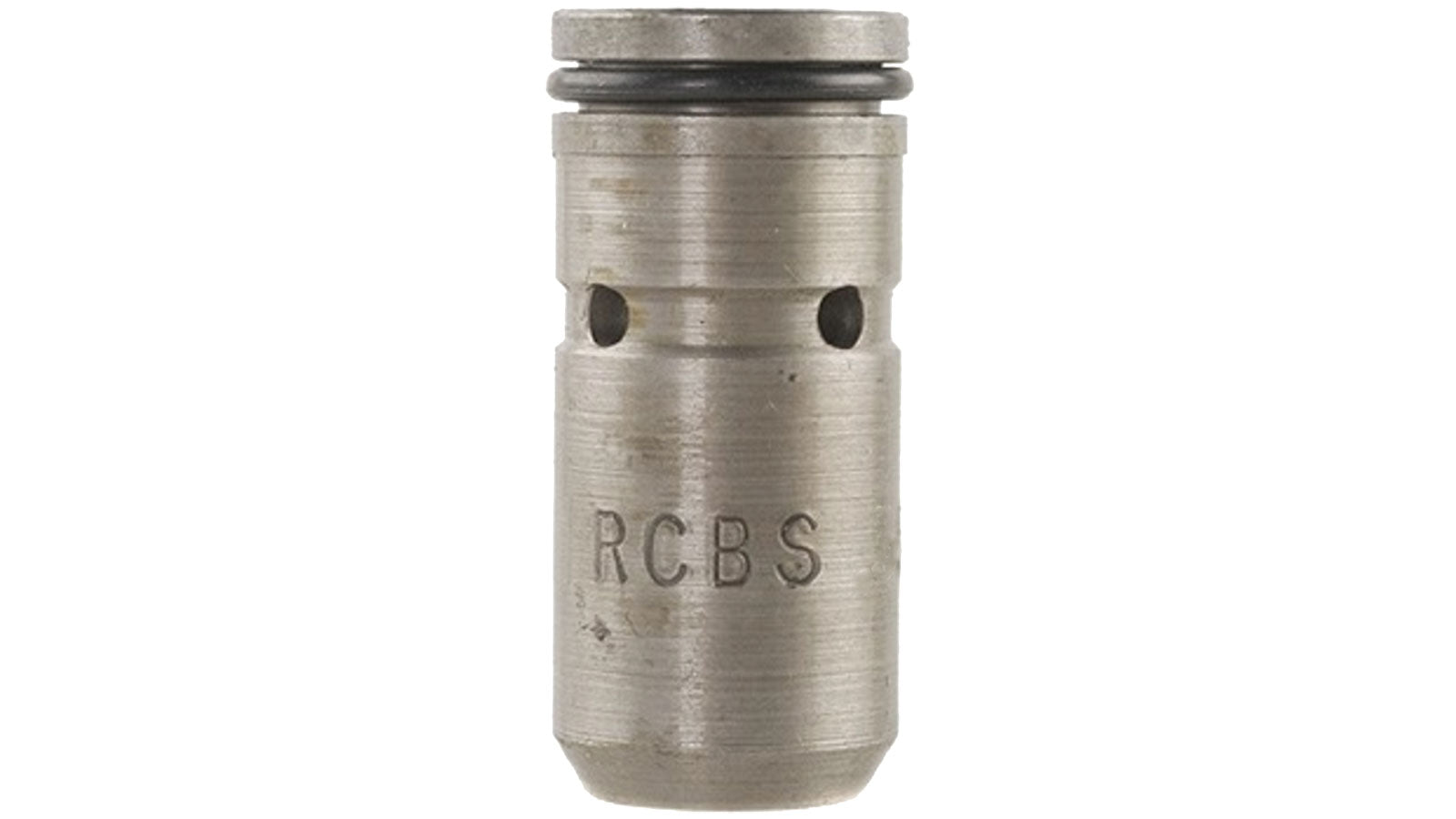RCBS Lube-A-Matic Sizer Die .452