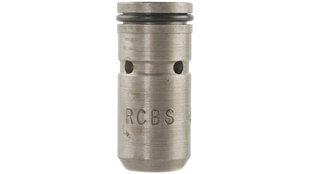 RCBS Lube-A-Matic Sizer Die .452