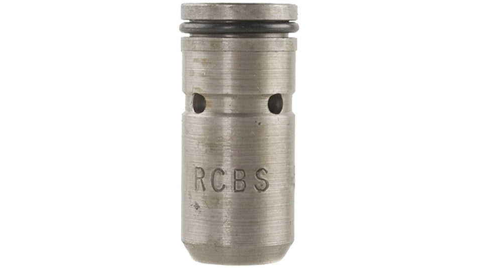 RCBS Lube-A-Matic Sizer Die .452