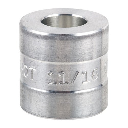 Hornady Field Load Bushing for Shot 11/16 oz Charge