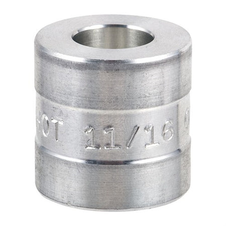 Hornady Field Load Bushing for Shot 11/16 oz Charge