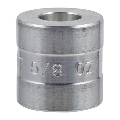 Hornady Field Load Bushing for Shot 5/8 oz Charge